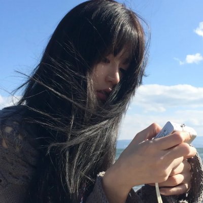 边缘日记