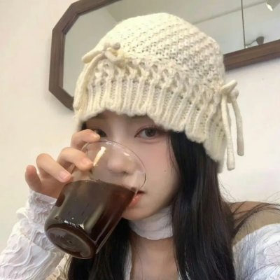 鬼母