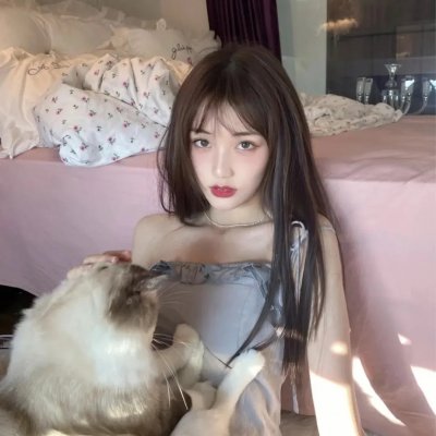 跨过鸭绿江