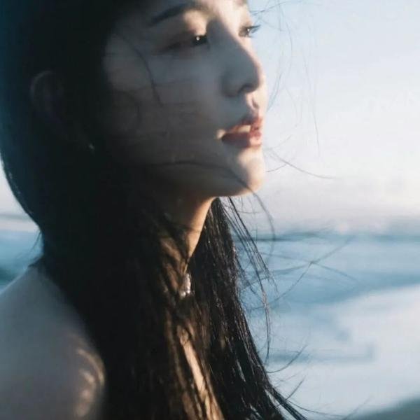 白马之子