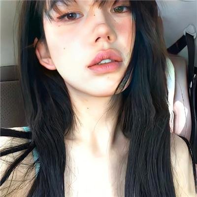 黎明时道别伤感