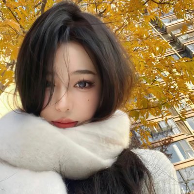 芭比之美人鱼历险记2