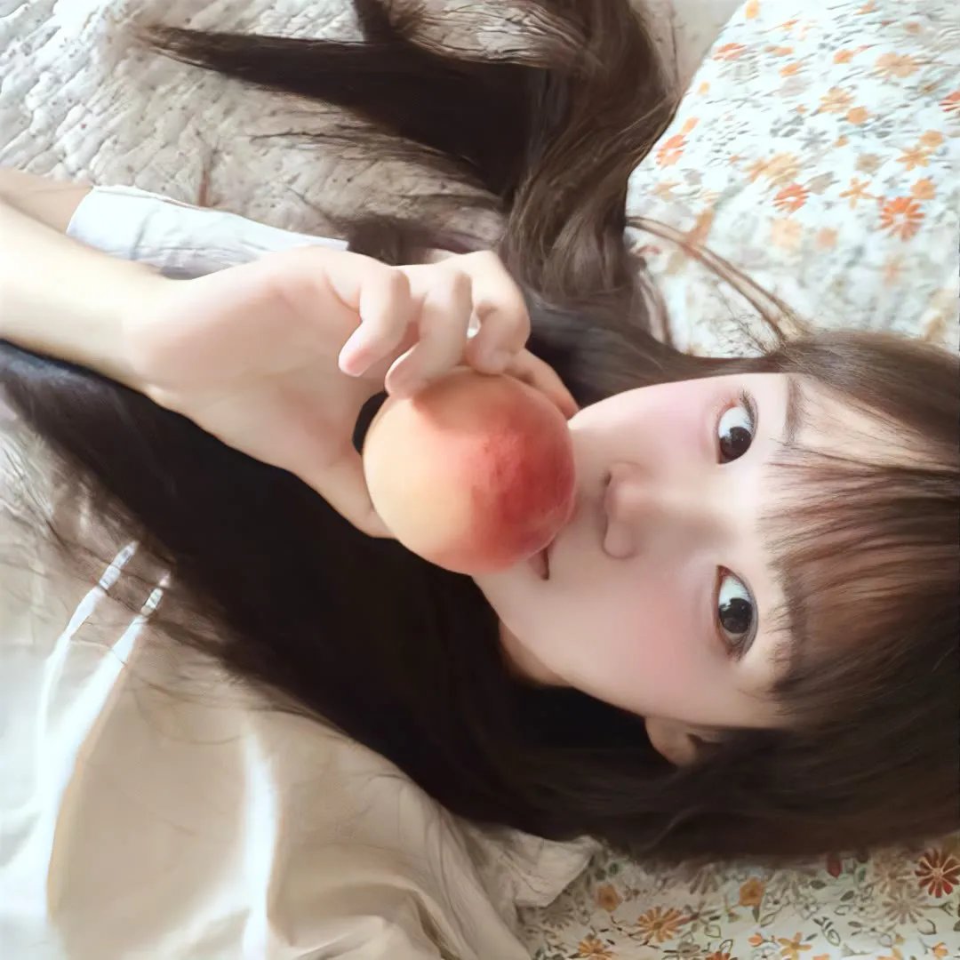 核战前夕