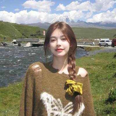 铁蹄下的村庄