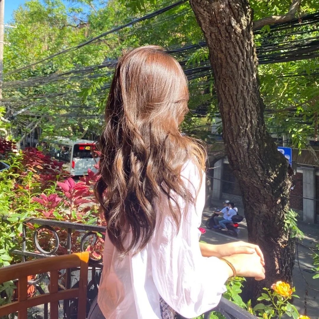 前进，达瓦里希