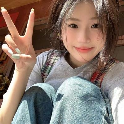 绕场一周
