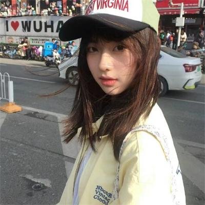 还我河山