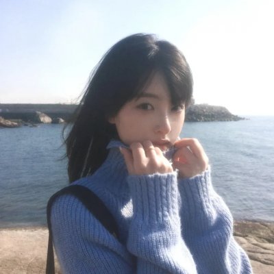 我和两个他