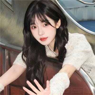 科学竞赛
