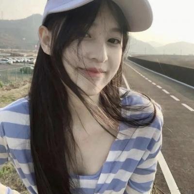 爱眼杀手