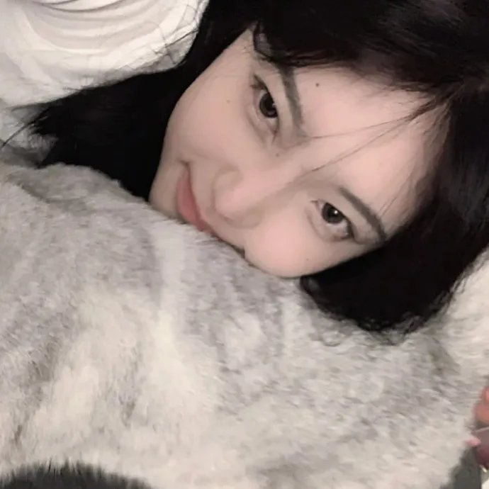 圈子之德州风云