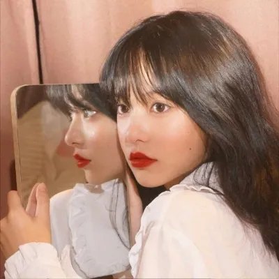 阿加莎失踪案
