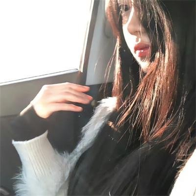 疯狂暴警