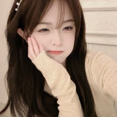 史前的女人们
