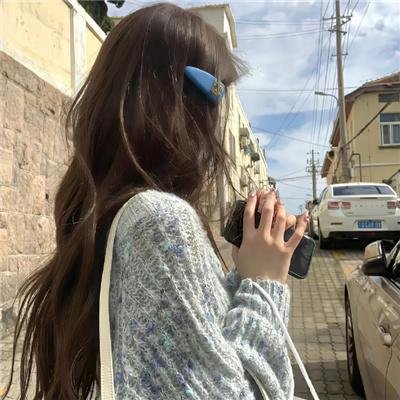 迈克·尼科尔斯：美国名人