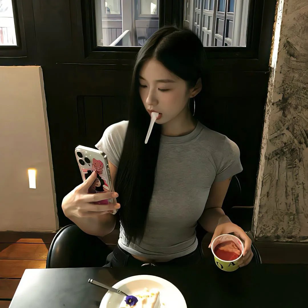 童女贞德