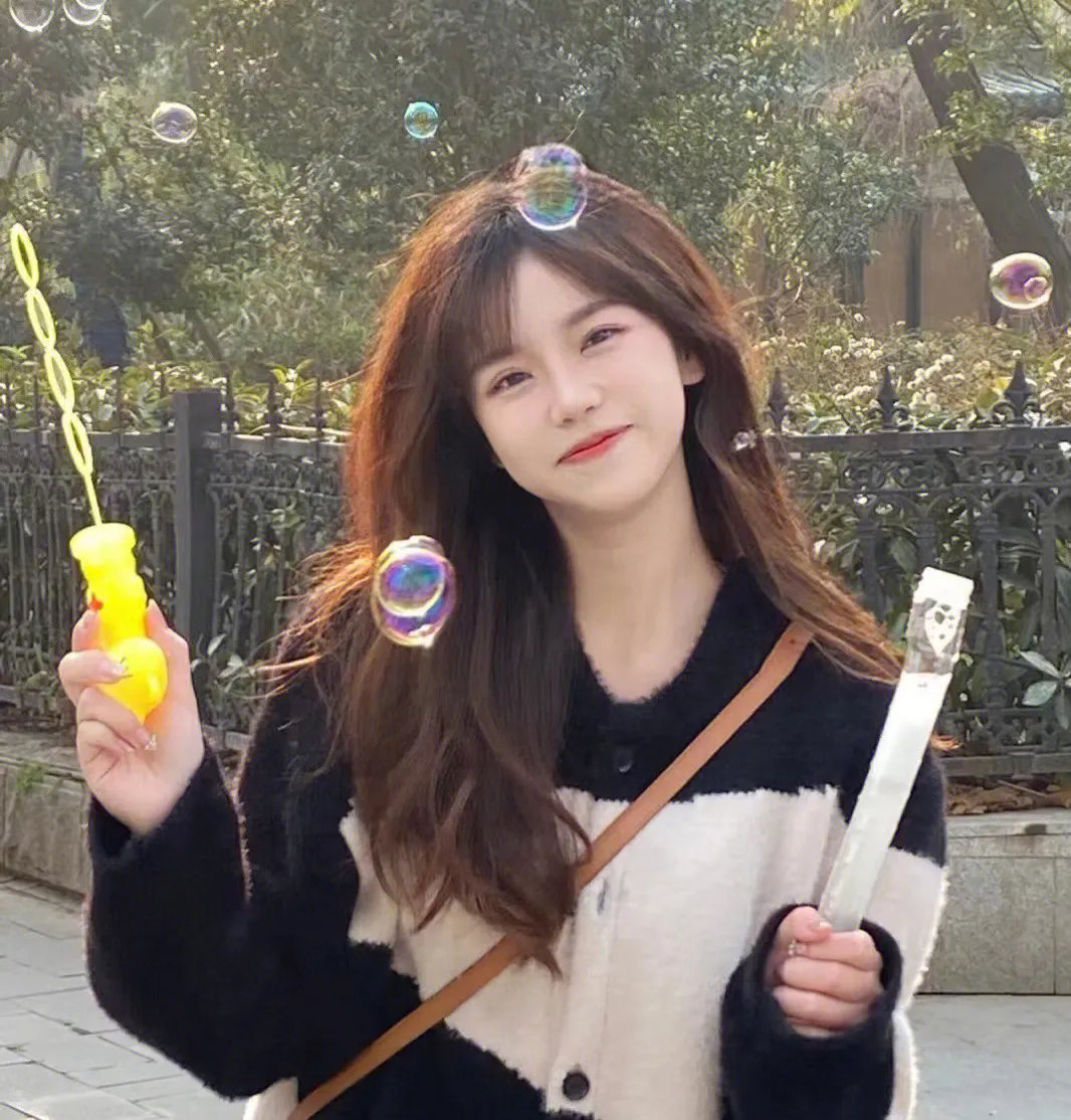 我老婆系赌圣